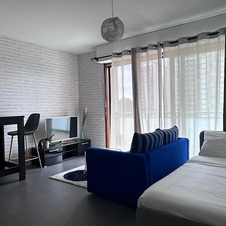 Appartement - Bordeaux Talence Luaran gambar