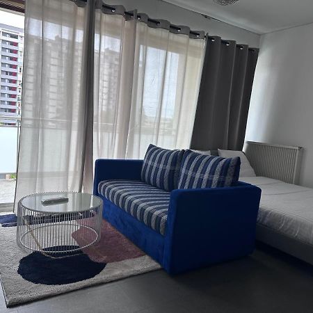 Appartement - Bordeaux Talence Luaran gambar