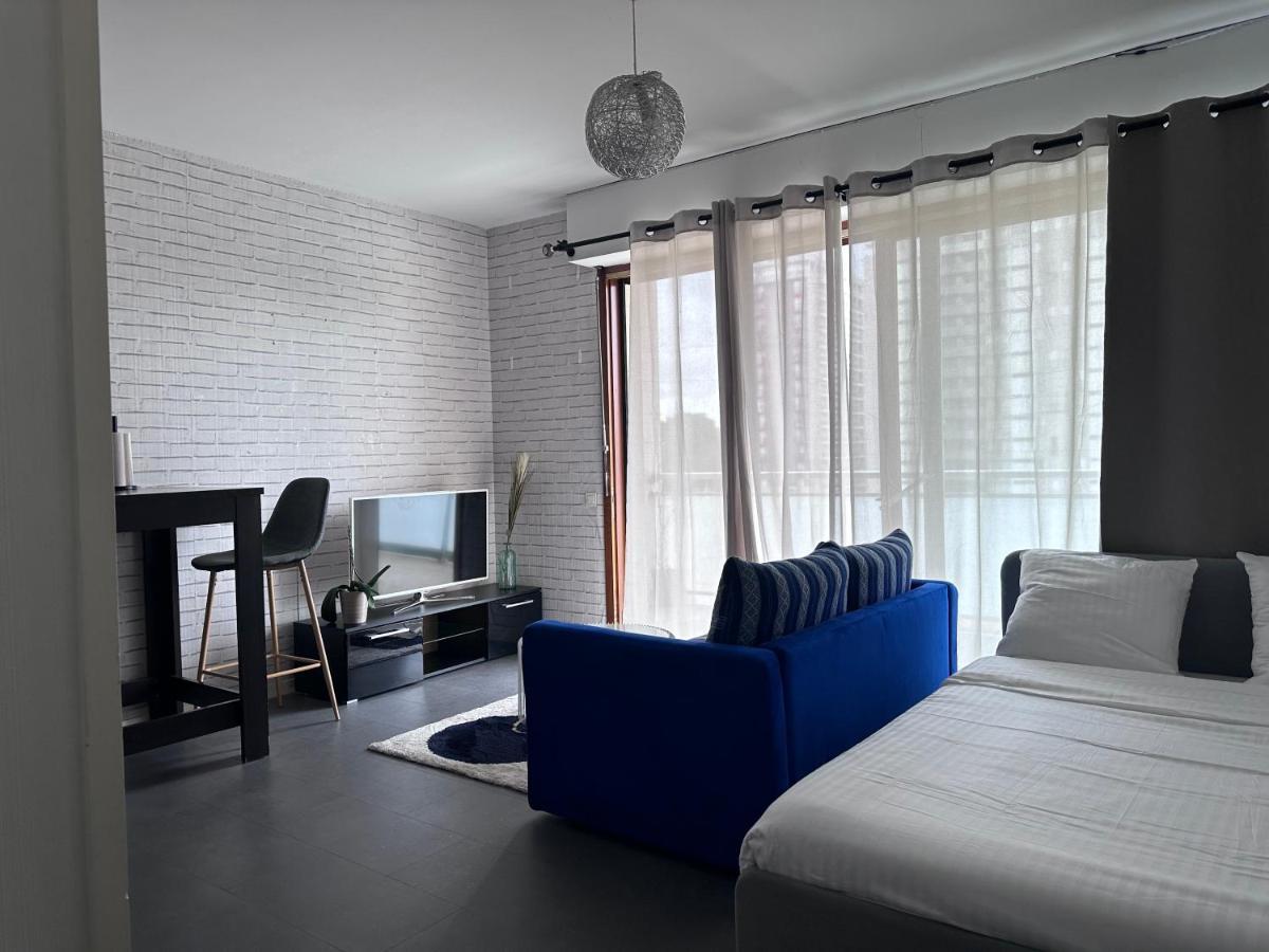 Appartement - Bordeaux Talence Luaran gambar
