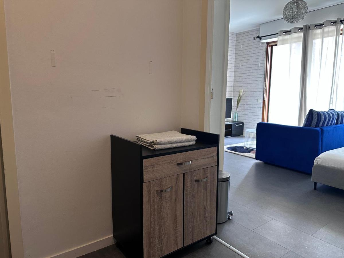 Appartement - Bordeaux Talence Luaran gambar